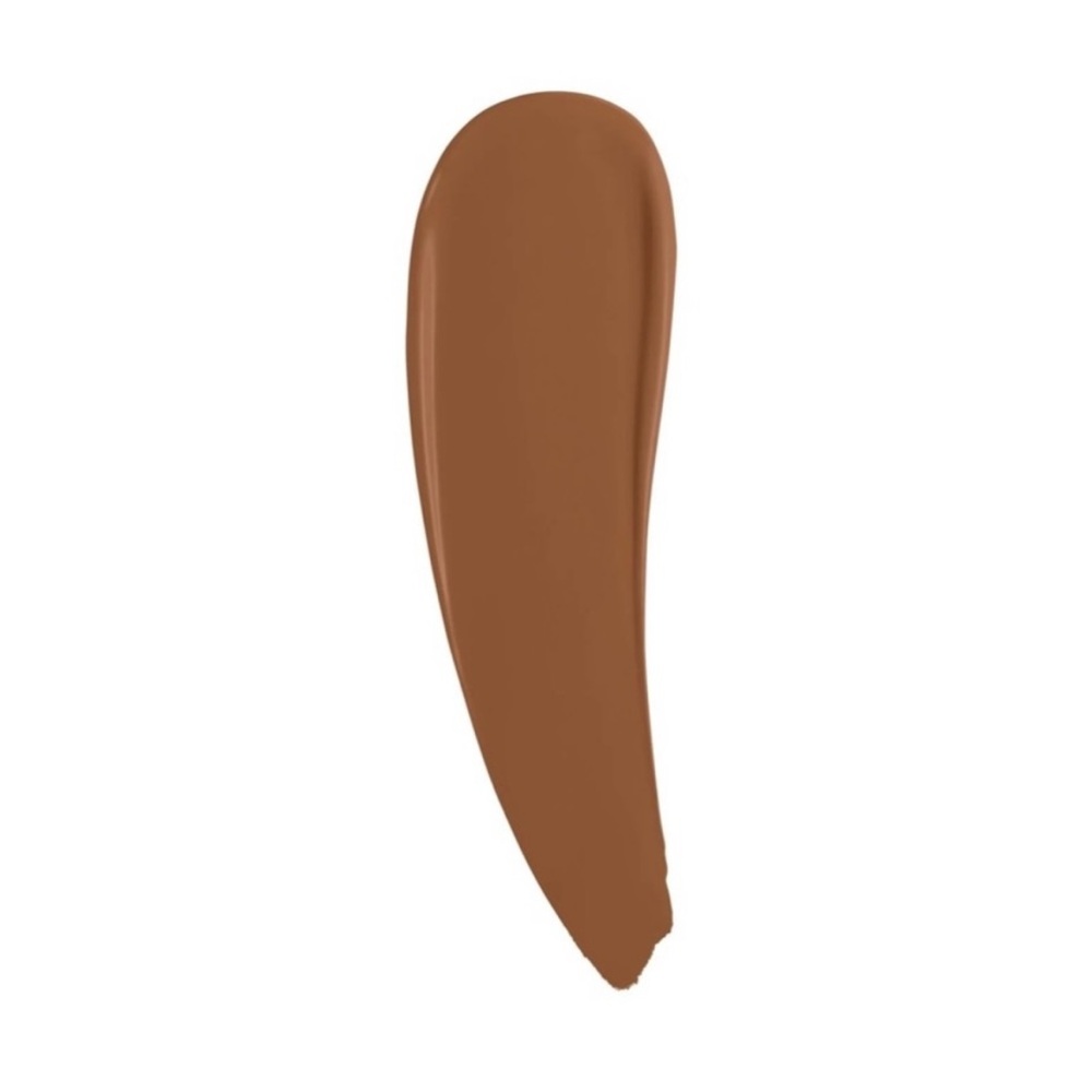 Jeffree Star Supreme Gloss - Warm Brown - Picture 3 of 6